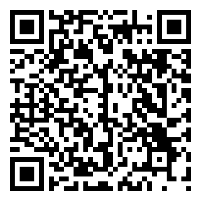 移动端二维码 - 【翔宇配件】飞利浦284E寸 MVA大屏 白色时尚，成色靓丽！ - 桂林分类信息 - 桂林28生活网 www.28life.net