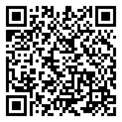 移动端二维码 - 带音乐的宝宝手推学步车。 - 桂林分类信息 - 桂林28生活网 www.28life.net