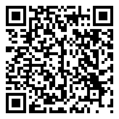移动端二维码 - 四核主机+27寸显示器一套950元 - 桂林分类信息 - 桂林28生活网 www.28life.net
