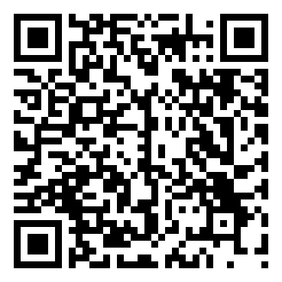 移动端二维码 - 500G大硬盘4GDDRII800大内存经典英特双核E8400高配置电脑24寸长城宽屏液晶屏一套低价 - 桂林分类信息 - 桂林28生活网 www.28life.net