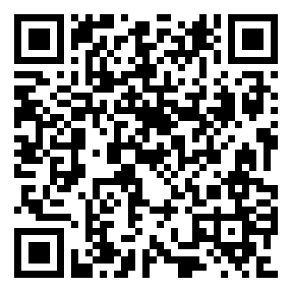 移动端二维码 - 出售I5 2300四核CPU一颗 1155针接口 - 桂林分类信息 - 桂林28生活网 www.28life.net