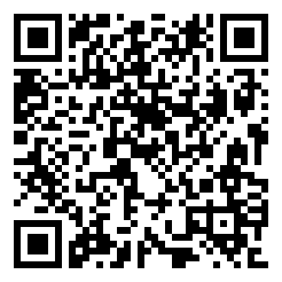 移动端二维码 - 机动三轮车搬家， 空调拆装， 回收家电13517739543 - 桂林分类信息 - 桂林28生活网 www.28life.net