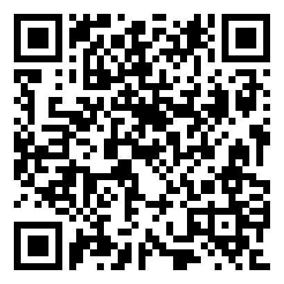移动端二维码 - 一批格力二手空调出售。冰箱，洗衣机。 图片实物 - 桂林分类信息 - 桂林28生活网 www.28life.net