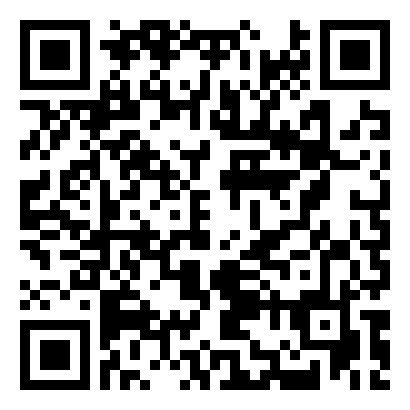 移动端二维码 - 出售白色2DSLL 95新 - 桂林分类信息 - 桂林28生活网 www.28life.net