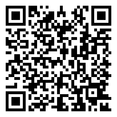移动端二维码 - 出售粉色PSP3000 - 桂林分类信息 - 桂林28生活网 www.28life.net