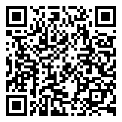 移动端二维码 - 出售神秘海域4中文版 - 桂林分类信息 - 桂林28生活网 www.28life.net