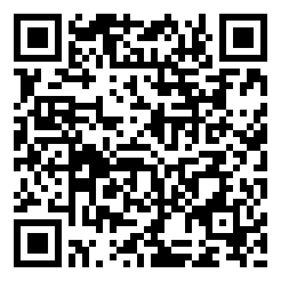 移动端二维码 - 出售生化危机启示录2中文版 - 桂林分类信息 - 桂林28生活网 www.28life.net