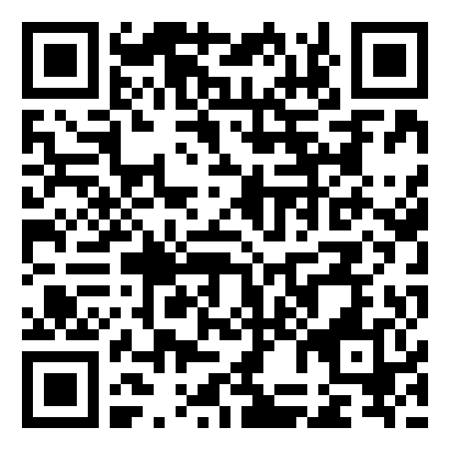 移动端二维码 - 500G大硬盘4GDDRII800大内存经典英特双核E8400高配置电脑24寸长城宽屏液晶屏一套低价 - 桂林分类信息 - 桂林28生活网 www.28life.net