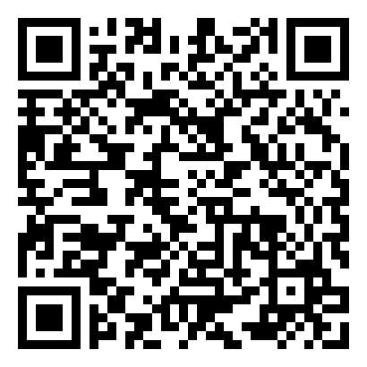 移动端二维码 - 500G大硬盘4GDDRII800大内存经典英特双核E8400高配置电脑24寸长城宽屏液晶屏一套低价 - 桂林分类信息 - 桂林28生活网 www.28life.net