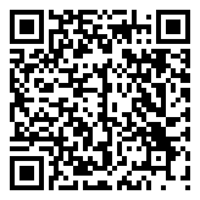 移动端二维码 - 承接鱼池，鱼缸，海鲜池建造 - 桂林分类信息 - 桂林28生活网 www.28life.net