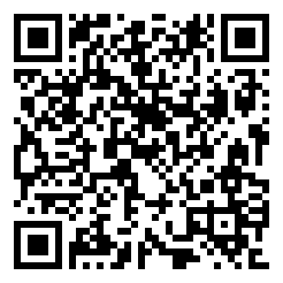 移动端二维码 - 全新英特尔主机，电脑4G内存，250G硬盘，在保修期 - 桂林分类信息 - 桂林28生活网 www.28life.net