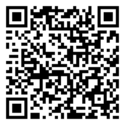 移动端二维码 - 500G大硬盘4GDDRII800大内存经典英特双核E8400高配置电脑24寸长城宽屏液晶屏一套低价 - 桂林分类信息 - 桂林28生活网 www.28life.net