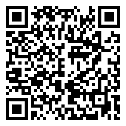 移动端二维码 - 出售联想K4450A笔记本电脑1台 - 桂林分类信息 - 桂林28生活网 www.28life.net