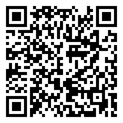 移动端二维码 - 500G大硬盘4GDDRII800大内存经典英特双核E8400高配置电脑24寸长城宽屏液晶屏一套低价 - 桂林分类信息 - 桂林28生活网 www.28life.net