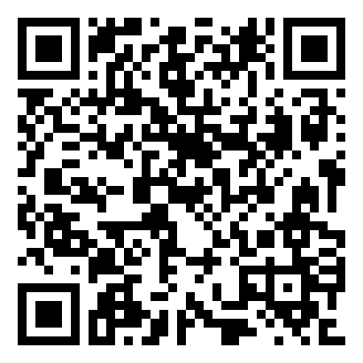 移动端二维码 - 赢时通新车分期，首付只需7500 身份证驾照黑户可办理 - 桂林分类信息 - 桂林28生活网 www.28life.net