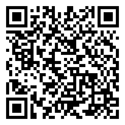 移动端二维码 - 新车可以0首付。0压力 - 桂林分类信息 - 桂林28生活网 www.28life.net