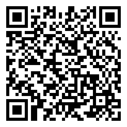 移动端二维码 - 松下FT902CN传真机出售 - 桂林分类信息 - 桂林28生活网 www.28life.net