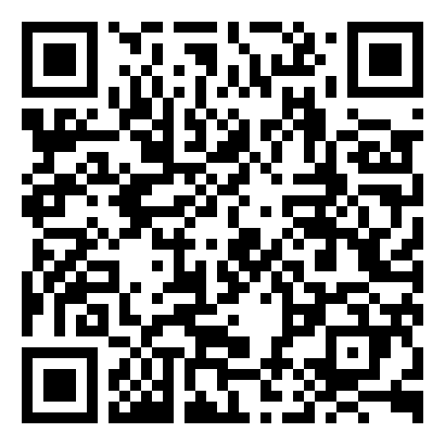 移动端二维码 - LED灯具配件维修直销批发 - 桂林分类信息 - 桂林28生活网 www.28life.net