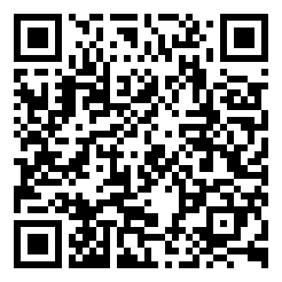 移动端二维码 - 500G大硬盘4GDDRII800大内存经典英特双核E8400高配置电脑24寸长城宽屏液晶屏一套低价 - 桂林分类信息 - 桂林28生活网 www.28life.net
