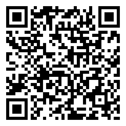 移动端二维码 - 500G大硬盘4GDDRII800大内存经典英特双核E8400高配置电脑24寸长城宽屏液晶屏一套低价 - 桂林分类信息 - 桂林28生活网 www.28life.net