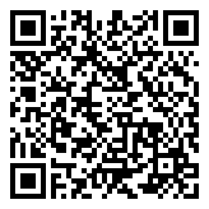 移动端二维码 - 500G大硬盘4GDDRII800大内存经典英特双核E8400高配置电脑24寸长城宽屏液晶屏一套低价 - 桂林分类信息 - 桂林28生活网 www.28life.net