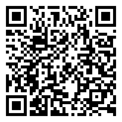 移动端二维码 - 全场新车都可0首付。0压力。0首付 - 桂林分类信息 - 桂林28生活网 www.28life.net