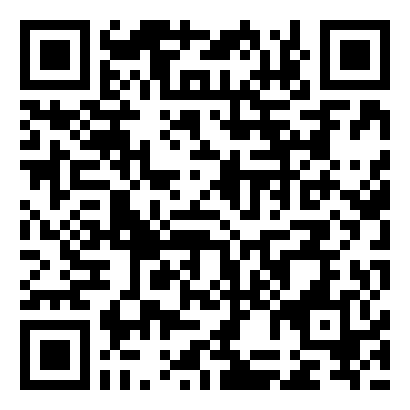 移动端二维码 - 联想i5笔记本 固态硬盘 - 桂林分类信息 - 桂林28生活网 www.28life.net
