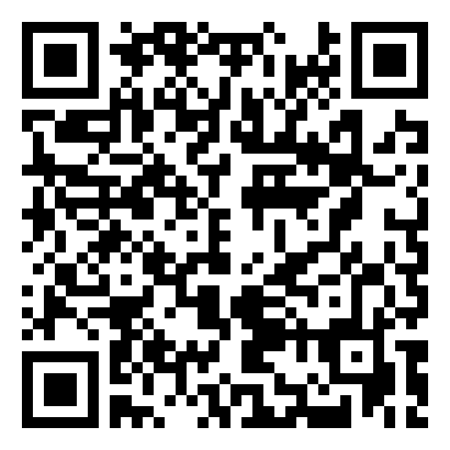移动端二维码 - 韩国HDMI线镀金2M长特价 - 桂林分类信息 - 桂林28生活网 www.28life.net