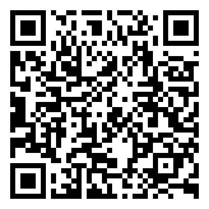 移动端二维码 - 出售一台95W功耗羿龙四核945小主机 - 桂林分类信息 - 桂林28生活网 www.28life.net