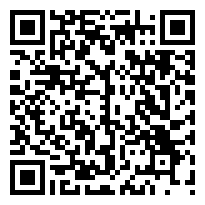移动端二维码 - CPU显卡键盘一些经典电脑配件，新旧都有，快来看看！ - 桂林分类信息 - 桂林28生活网 www.28life.net