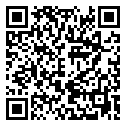 移动端二维码 - 500G大硬盘4GDDRII800大内存经典英特双核E8400高配置电脑24寸长城宽屏液晶屏一套低价 - 桂林分类信息 - 桂林28生活网 www.28life.net