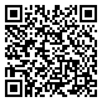 移动端二维码 - 出点2—3代内存，8G，4G，2G，1G都有。 - 桂林分类信息 - 桂林28生活网 www.28life.net