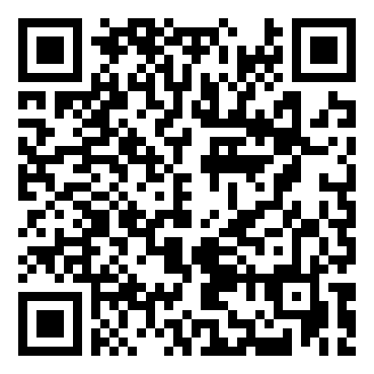 移动端二维码 - 家用22寸电脑显示器转让299元（95成新） - 桂林分类信息 - 桂林28生活网 www.28life.net