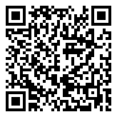 移动端二维码 - Midea/美的微波炉光波炉电脑版智能液晶显示，比格兰仕好，本地包送货，春节不休 - 桂林分类信息 - 桂林28生活网 www.28life.net