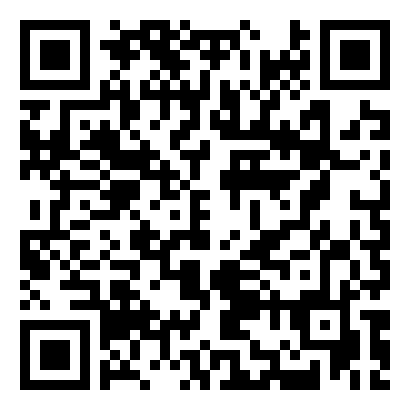 移动端二维码 - 出康柏N410C 2条DDR2 的笔记本内存 - 桂林分类信息 - 桂林28生活网 www.28life.net