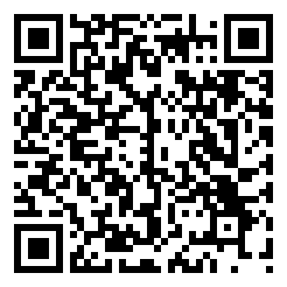 移动端二维码 - CPU显卡键盘一些经典电脑配件，新旧都有，快来看看！ - 桂林分类信息 - 桂林28生活网 www.28life.net