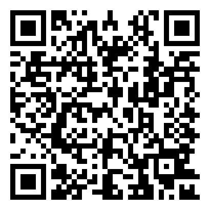 移动端二维码 - 500G大硬盘4GDDRII800大内存经典英特双核E8400高配置电脑24寸长城宽屏液晶屏一套低价 - 桂林分类信息 - 桂林28生活网 www.28life.net