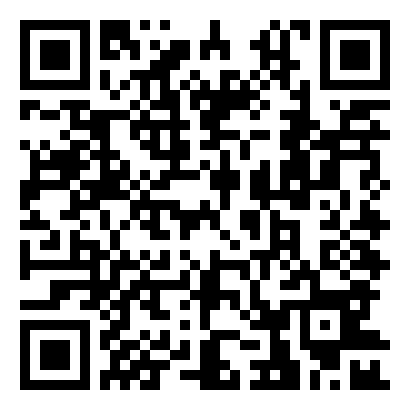 移动端二维码 - 500G大硬盘4GDDRII800大内存经典英特双核E8400高配置电脑24寸长城宽屏液晶屏一套低价 - 桂林分类信息 - 桂林28生活网 www.28life.net
