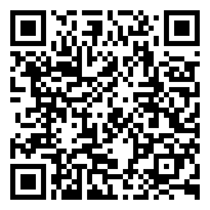 移动端二维码 - CPU显卡键盘一些经典电脑配件，新旧都有，快来看看！ - 桂林分类信息 - 桂林28生活网 www.28life.net