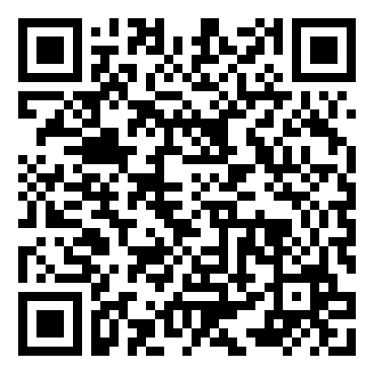 移动端二维码 - 500G大硬盘4GDDRII800大内存经典英特双核E8400高配置电脑24寸长城宽屏液晶屏一套低价 - 桂林分类信息 - 桂林28生活网 www.28life.net