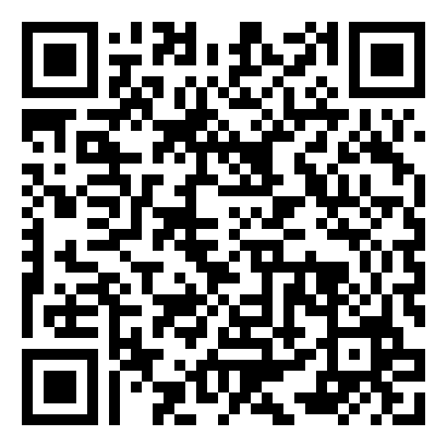 移动端二维码 - 全新英特尔主机，电脑4G内存，250G硬盘，在保修期 - 桂林分类信息 - 桂林28生活网 www.28life.net