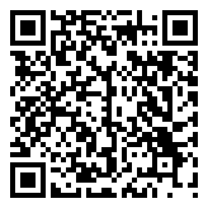 移动端二维码 - 出售I3主机一台 带1G显存蓝宝石6770显卡 一般网游无压力 - 桂林分类信息 - 桂林28生活网 www.28life.net
