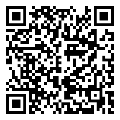 移动端二维码 - 转让一条800的内存条 - 桂林分类信息 - 桂林28生活网 www.28life.net