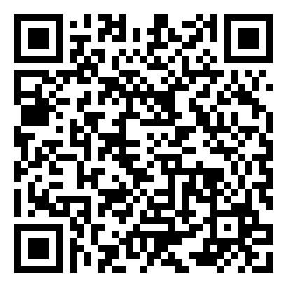 移动端二维码 - 批量或单台，电脑主机，AMD或Intel，4G内存，送键盘 - 桂林分类信息 - 桂林28生活网 www.28life.net