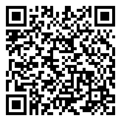 移动端二维码 - 美女一手ipad mini娱乐平板电脑 16G 只有一台 手慢无 - 桂林分类信息 - 桂林28生活网 www.28life.net