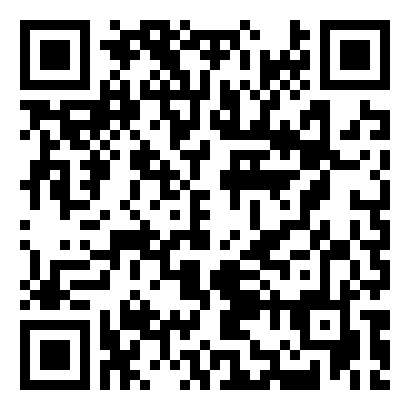 移动端二维码 - 高价格收各种电脑坏件，一件也收。 - 桂林分类信息 - 桂林28生活网 www.28life.net