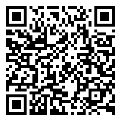 移动端二维码 - 100元，100元找狗缘人 - 桂林分类信息 - 桂林28生活网 www.28life.net