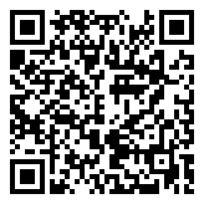 移动端二维码 - 桂林连锁药店GSP管理软件，桂林药店收银管理软件，桂林药房药库管理系统 - 桂林分类信息 - 桂林28生活网 www.28life.net