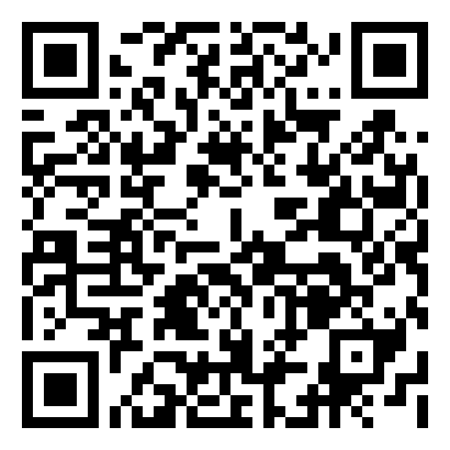 移动端二维码 - 8顿到25顿吊车出租 - 桂林分类信息 - 桂林28生活网 www.28life.net