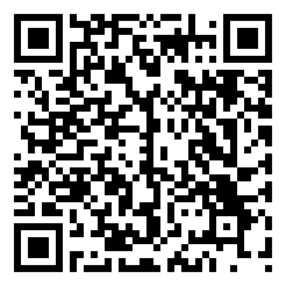 移动端二维码 - CPU显卡键盘一些经典电脑配件，新旧都有，快来看看！ 加入收藏 - 桂林分类信息 - 桂林28生活网 www.28life.net